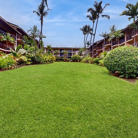 4106 Kona Makai Apartment ไคลัวโคนา ภายนอก รูปภาพ