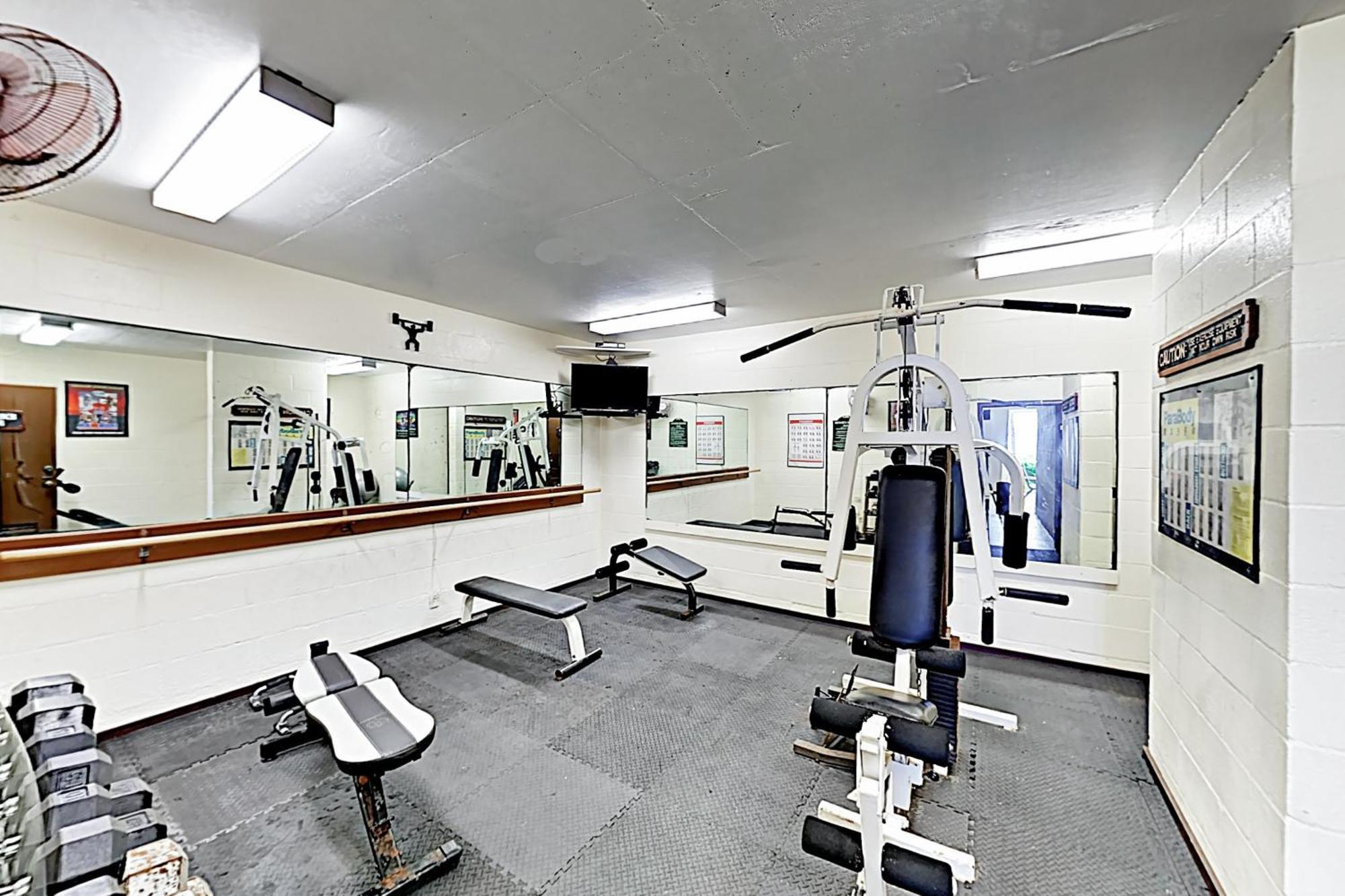 4106 Kona Makai Apartment ไคลัวโคนา ภายนอก รูปภาพ