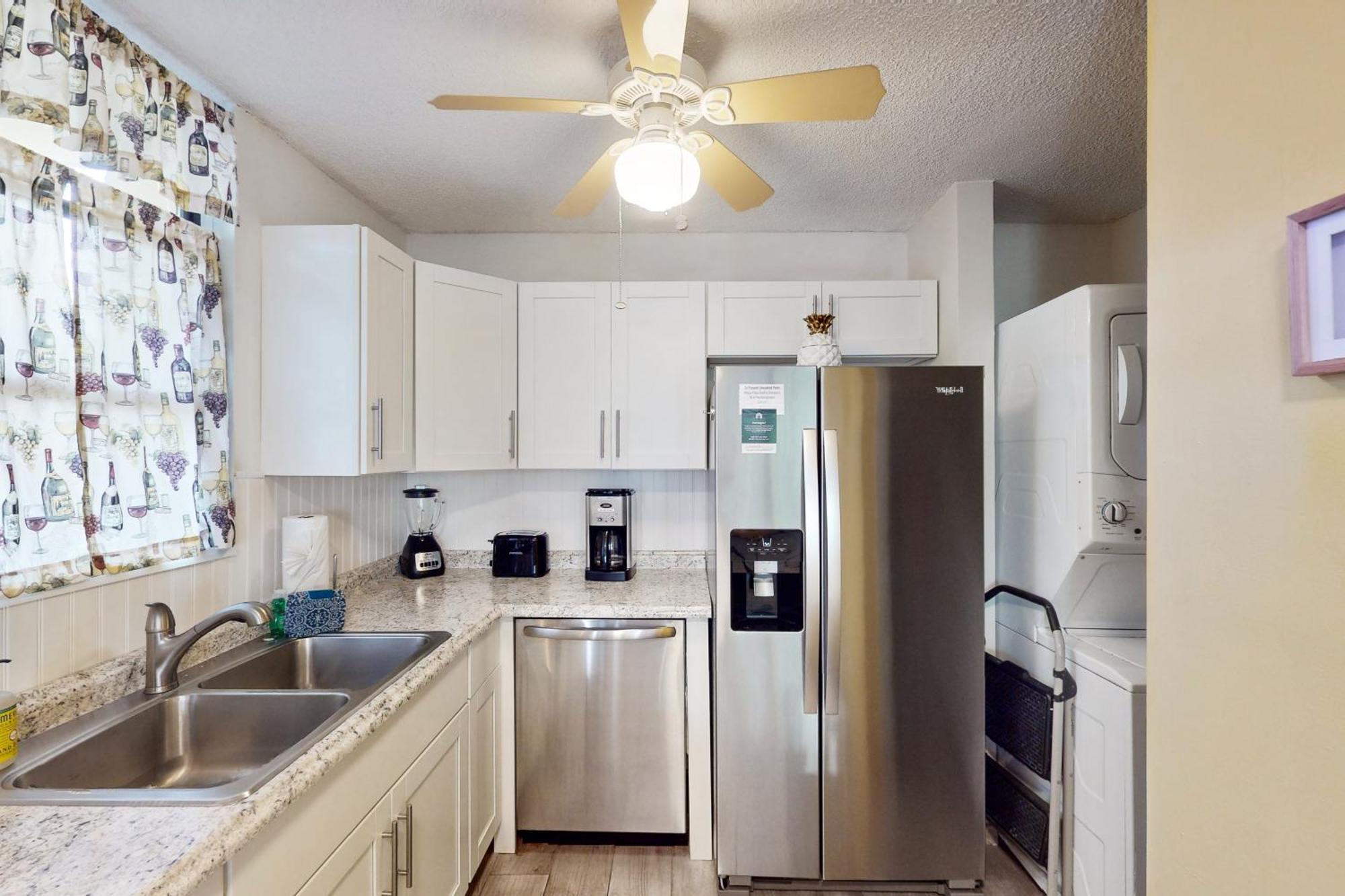 4106 Kona Makai Apartment ไคลัวโคนา ภายนอก รูปภาพ